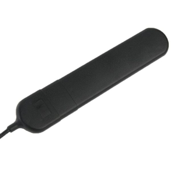 S Pc 1903a 5.jpg