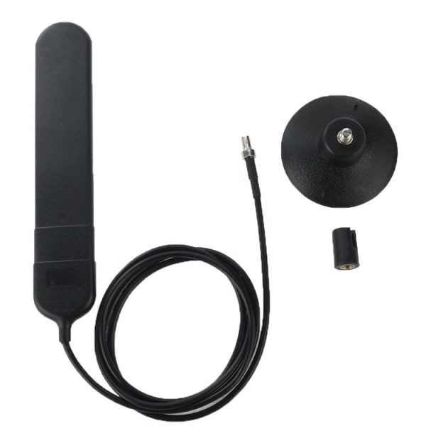 S Pc 1903a 8.jpg