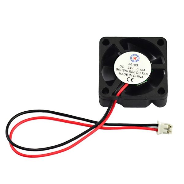 S Pc 2110b 2.jpg