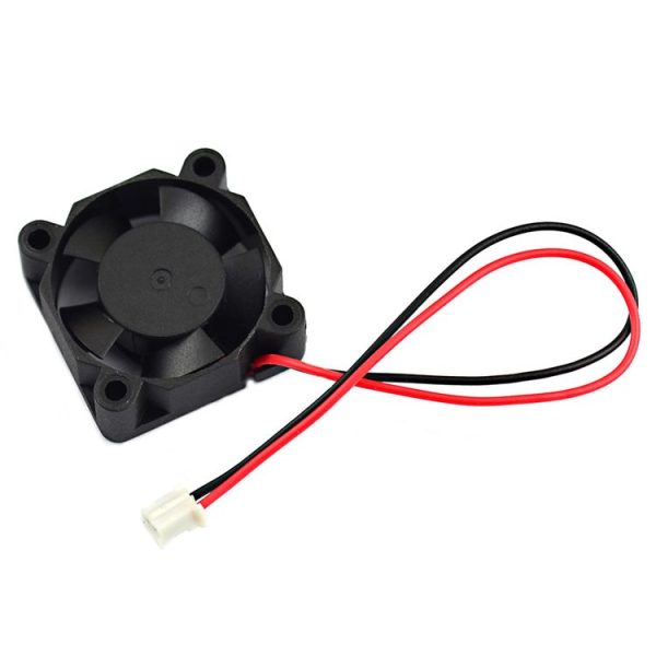 S Pc 2110b 3.jpg