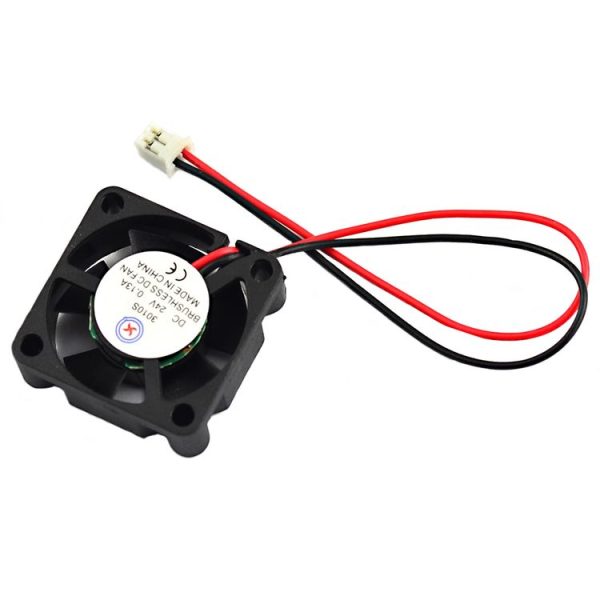 S Pc 2110b 4.jpg