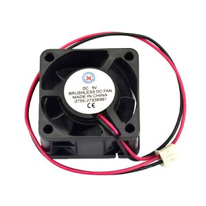 S Pc 2111b 1.jpg