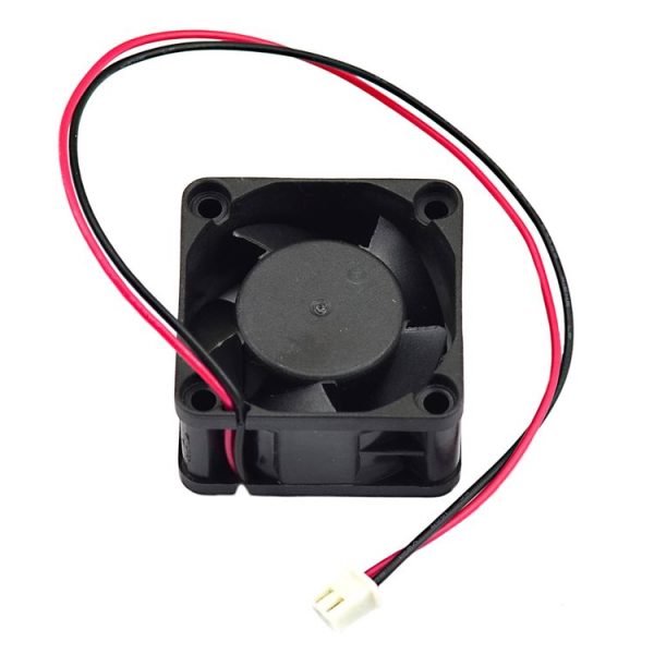 S Pc 2111b 3.jpg