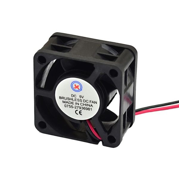 S Pc 2111b 4.jpg