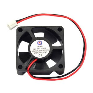 S Pc 2112b 1.jpg