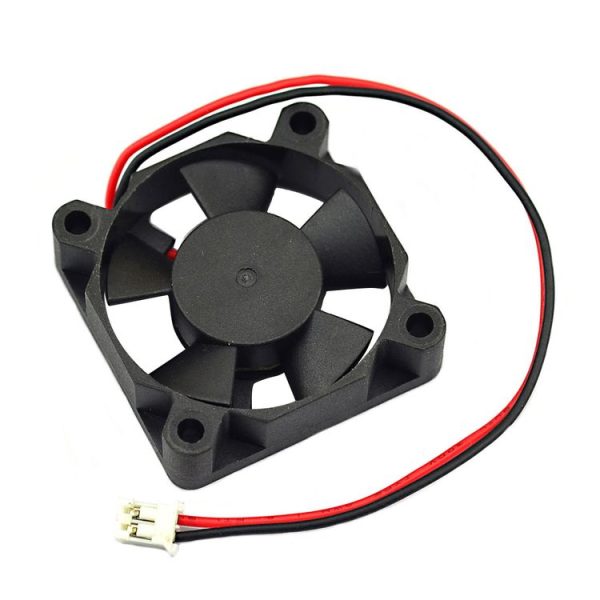 S Pc 2112b 3.jpg