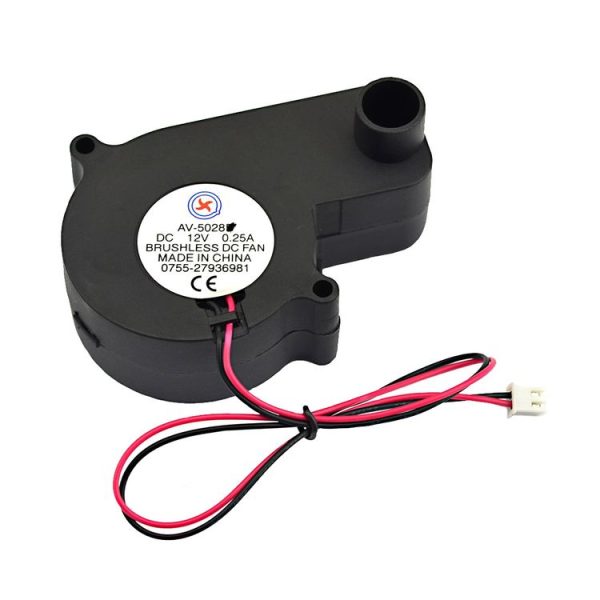 S Pc 2113b 1.jpg