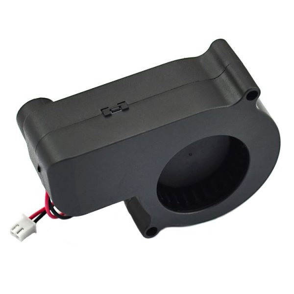 S Pc 2113b 5.jpg