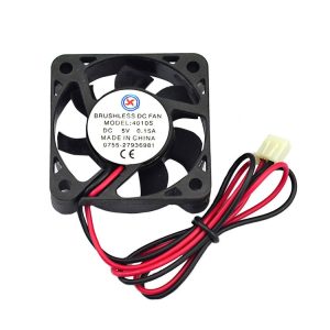 S Pc 2114b 1.jpg