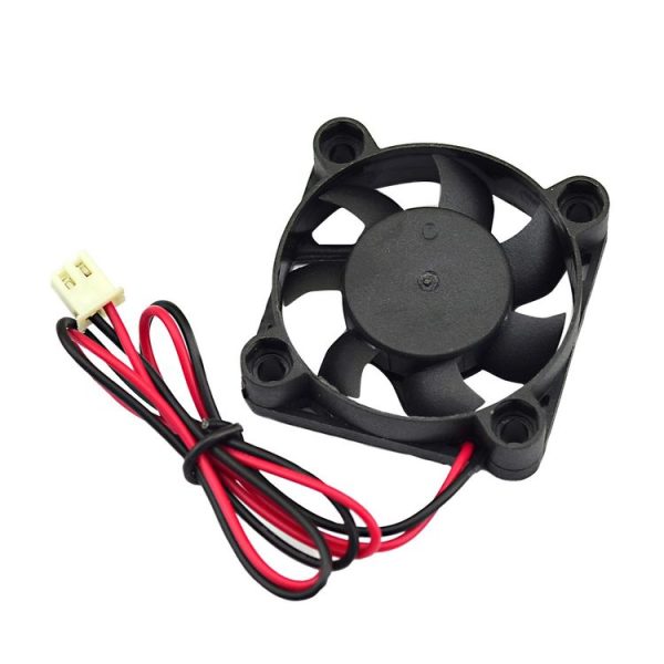 S Pc 2114b 3.jpg