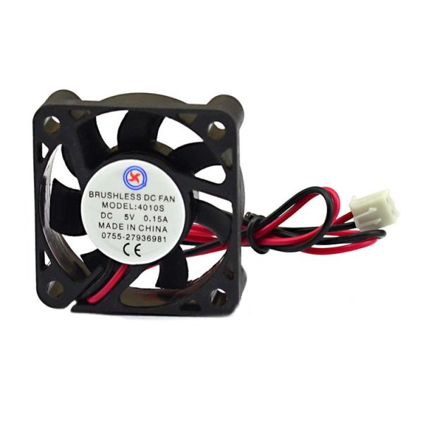 S Pc 2114b 4.jpg