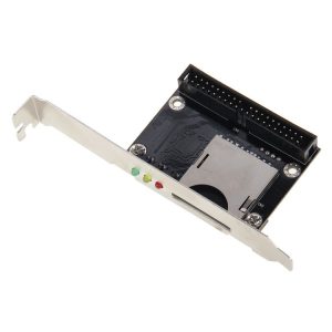 S Pc 2380 1.jpg