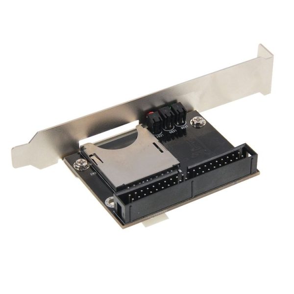 S Pc 2380 3.jpg