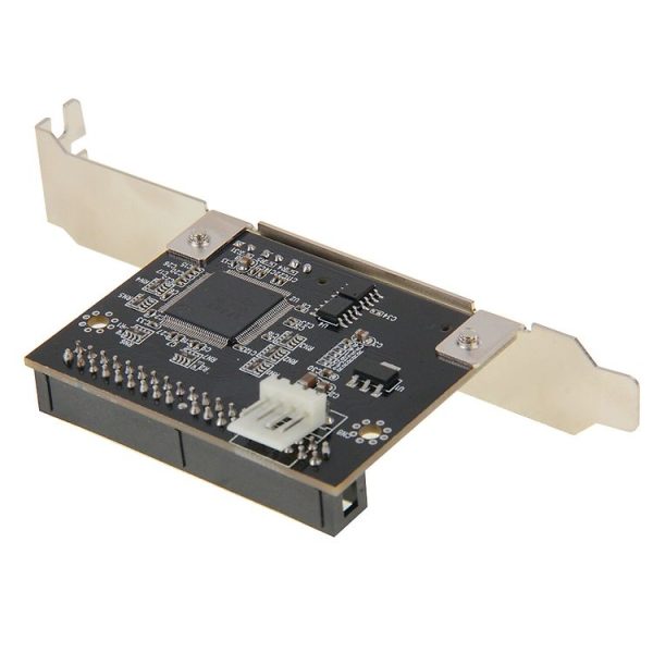 S Pc 2380 4.jpg