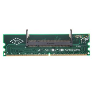 S Pc 2381 1.jpg
