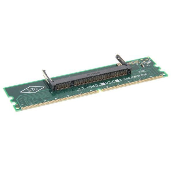 S Pc 2381 4.jpg