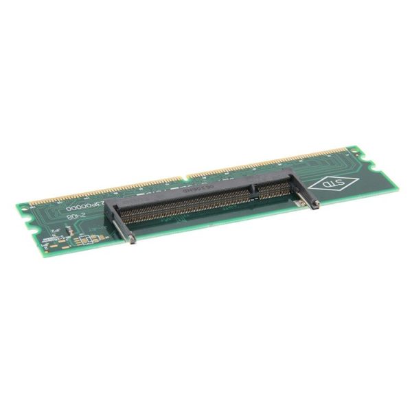 S Pc 2381 5.jpg