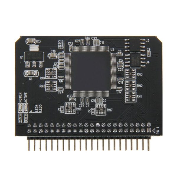 S Pc 2382 2.jpg