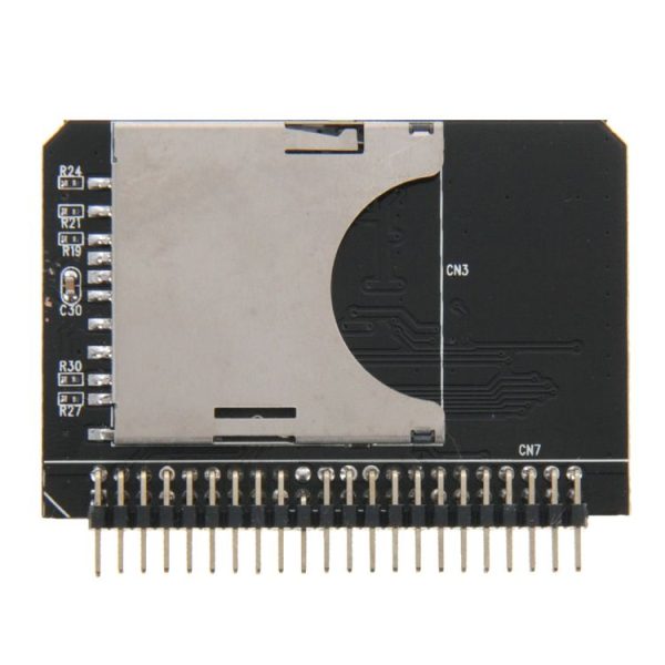 S Pc 2382 3.jpg