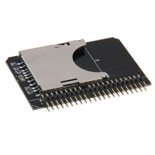 S Pc 2382 4.jpg