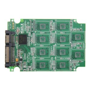 S Pc 2383 1.jpg