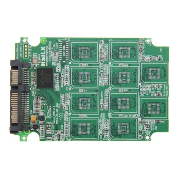 S Pc 2383 2.jpg