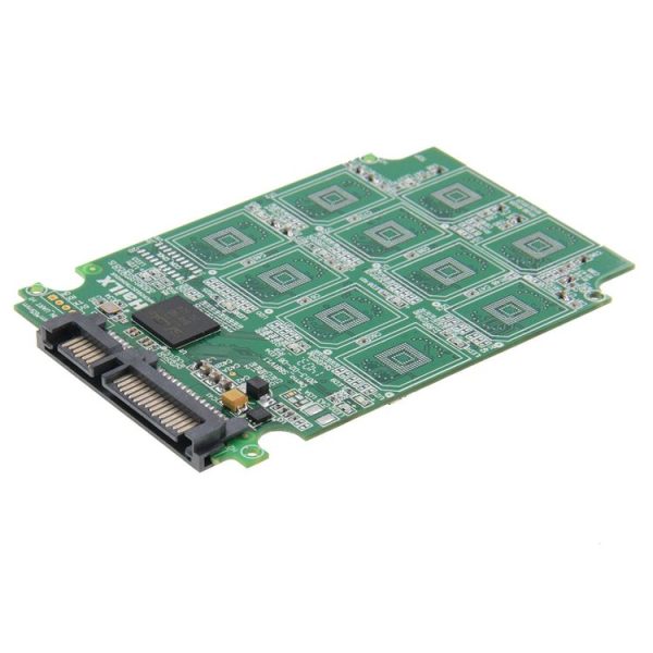 S Pc 2383 5.jpg