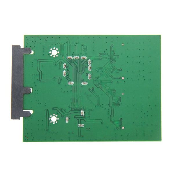 S Pc 2384 3.jpg