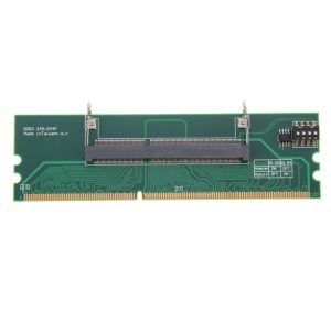 S Pc 2391 1.jpg