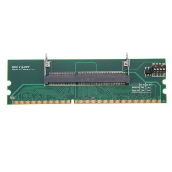 S Pc 2391 2.jpg