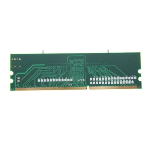 S Pc 2391 3.jpg