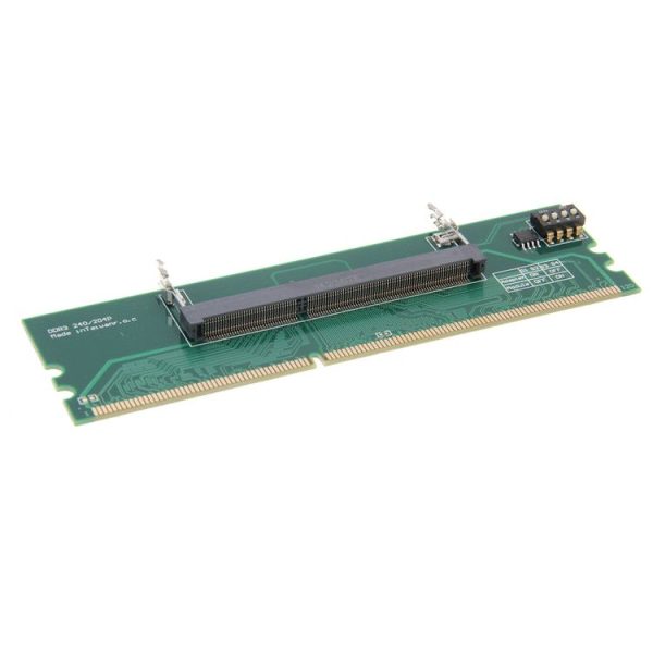 S Pc 2391 4.jpg
