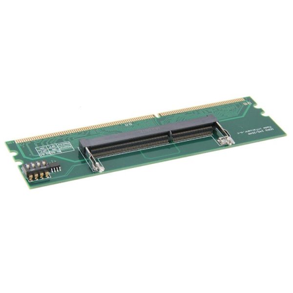 S Pc 2391 5.jpg