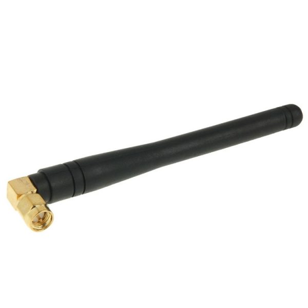 S Pc 28011 3.jpg