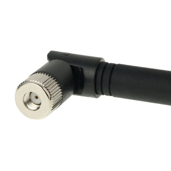S Pc 28021 5.jpg