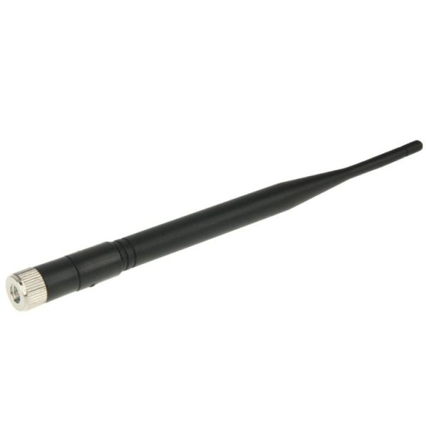 S Pc 28022 3.jpg