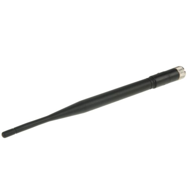 S Pc 28022 4.jpg