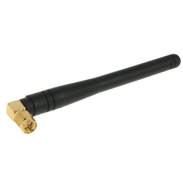 S Pc 3801b 3.jpg