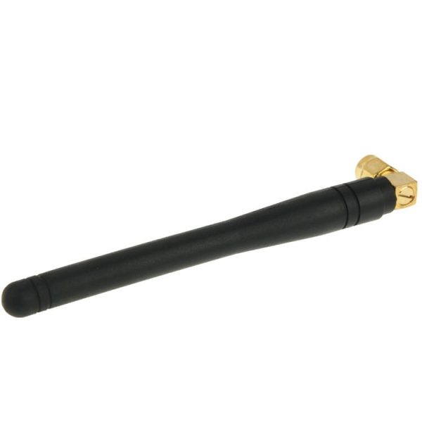 S Pc 3801b 4.jpg