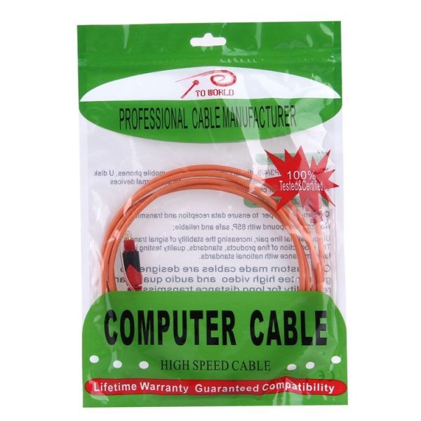 S Pc 41021 5.jpg
