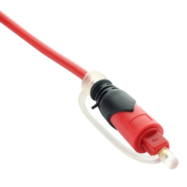 S Pc 41023 3.jpg