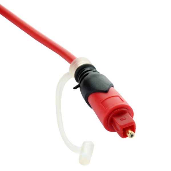S Pc 41023 4.jpg