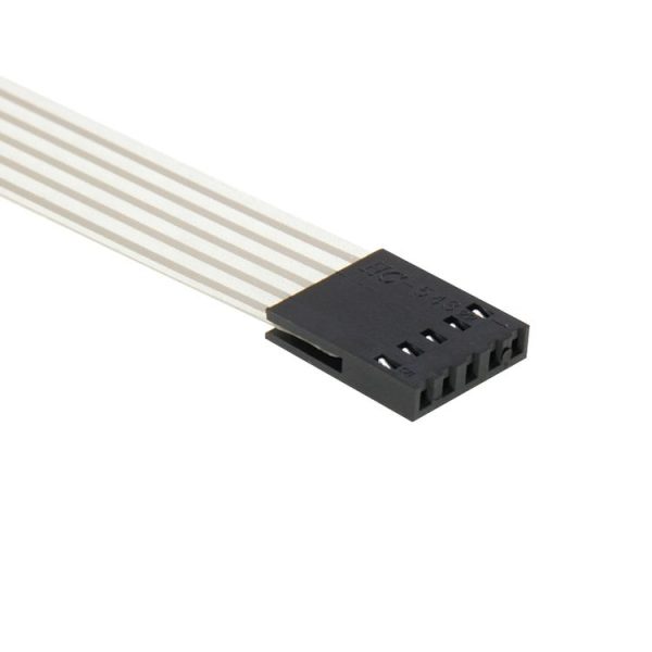 S Pc 5341 4.jpg