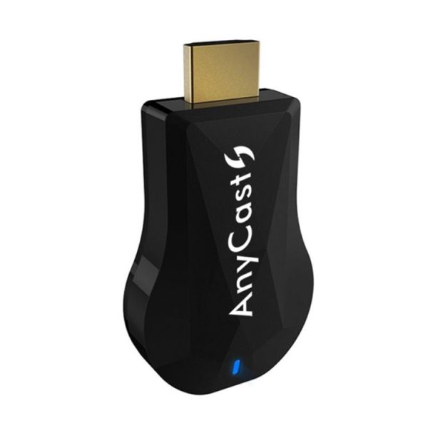 S Pc 6206 2.jpg