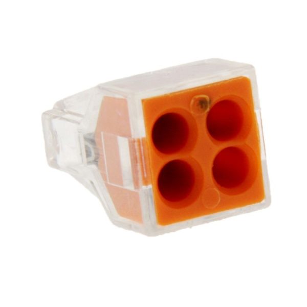 S Pc 7313 2.jpg