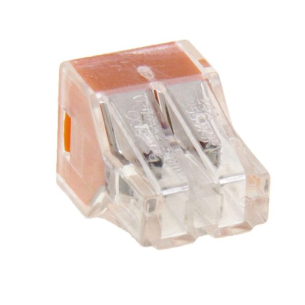 S Pc 7313 3.jpg