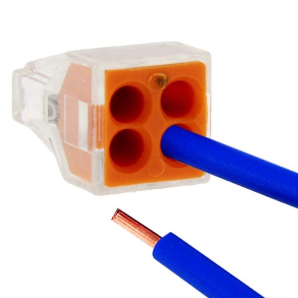 S Pc 7313 5.jpg