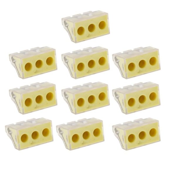 S Pc 7314 1.jpg