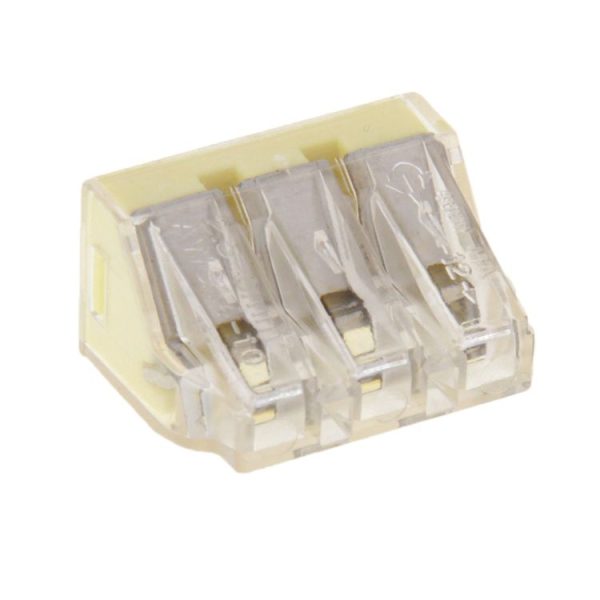 S Pc 7314 3.jpg