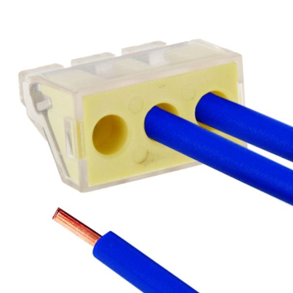 S Pc 7314 5.jpg